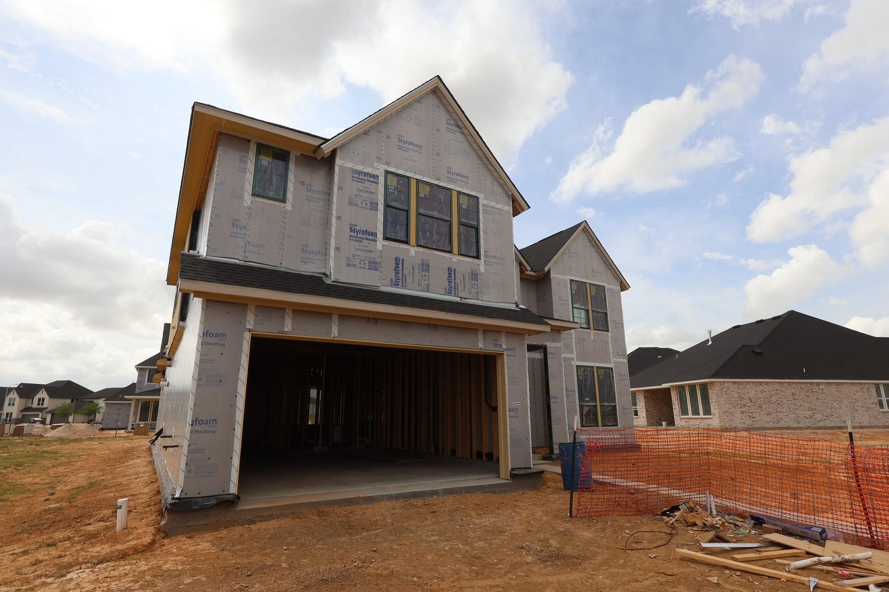 14131 Angelica View Lane