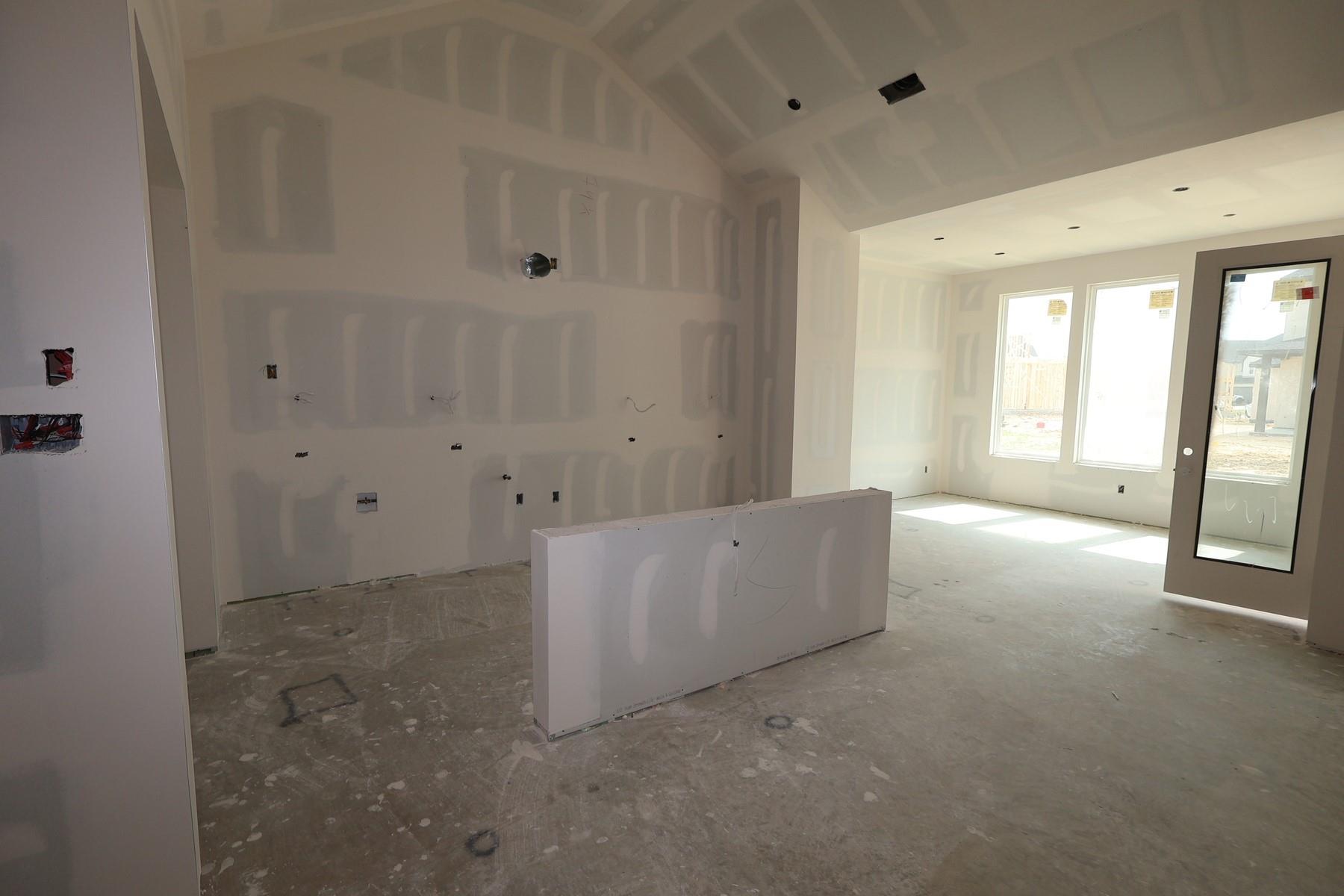 14131 Angelica View Lane