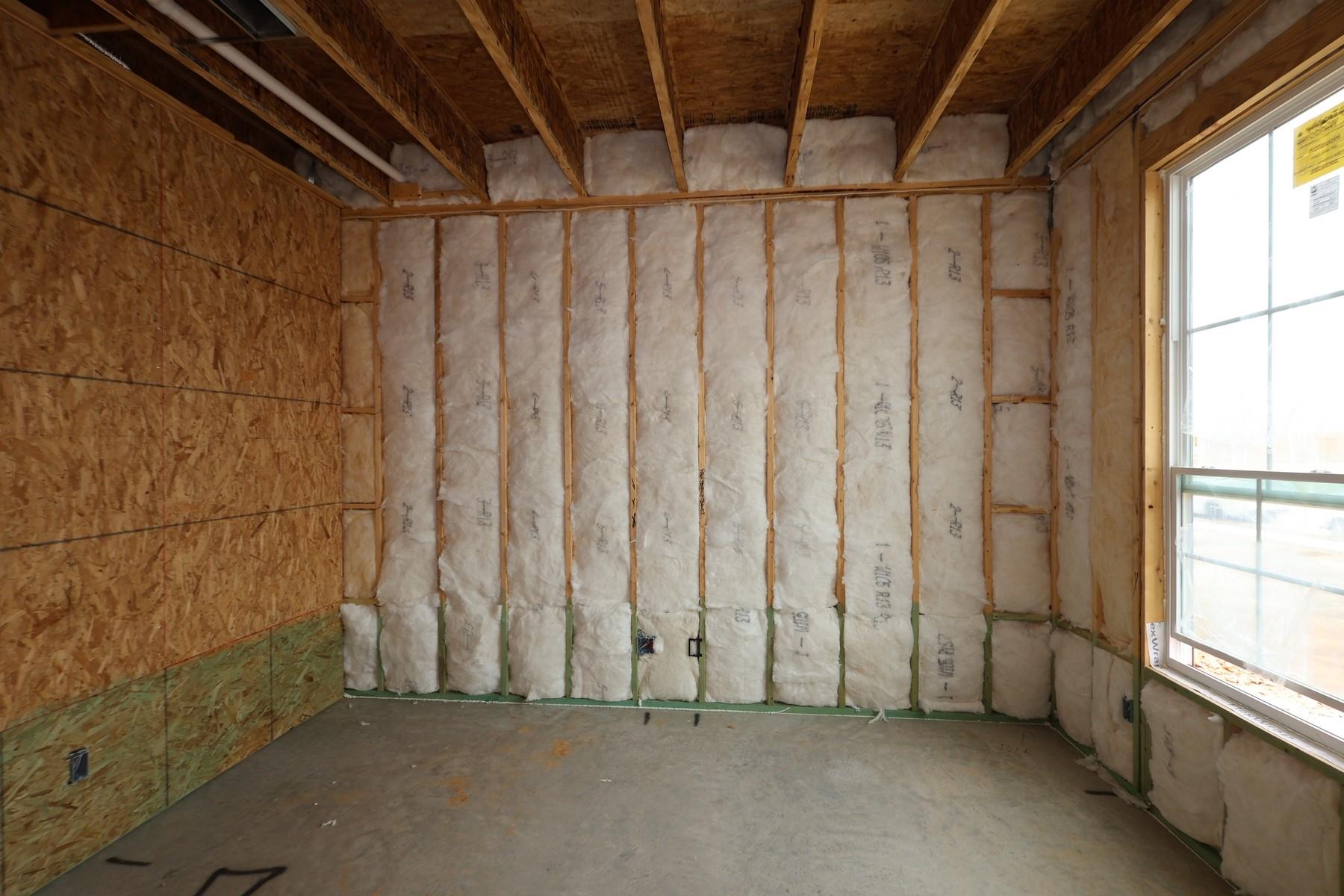 14131 Angelica View Lane