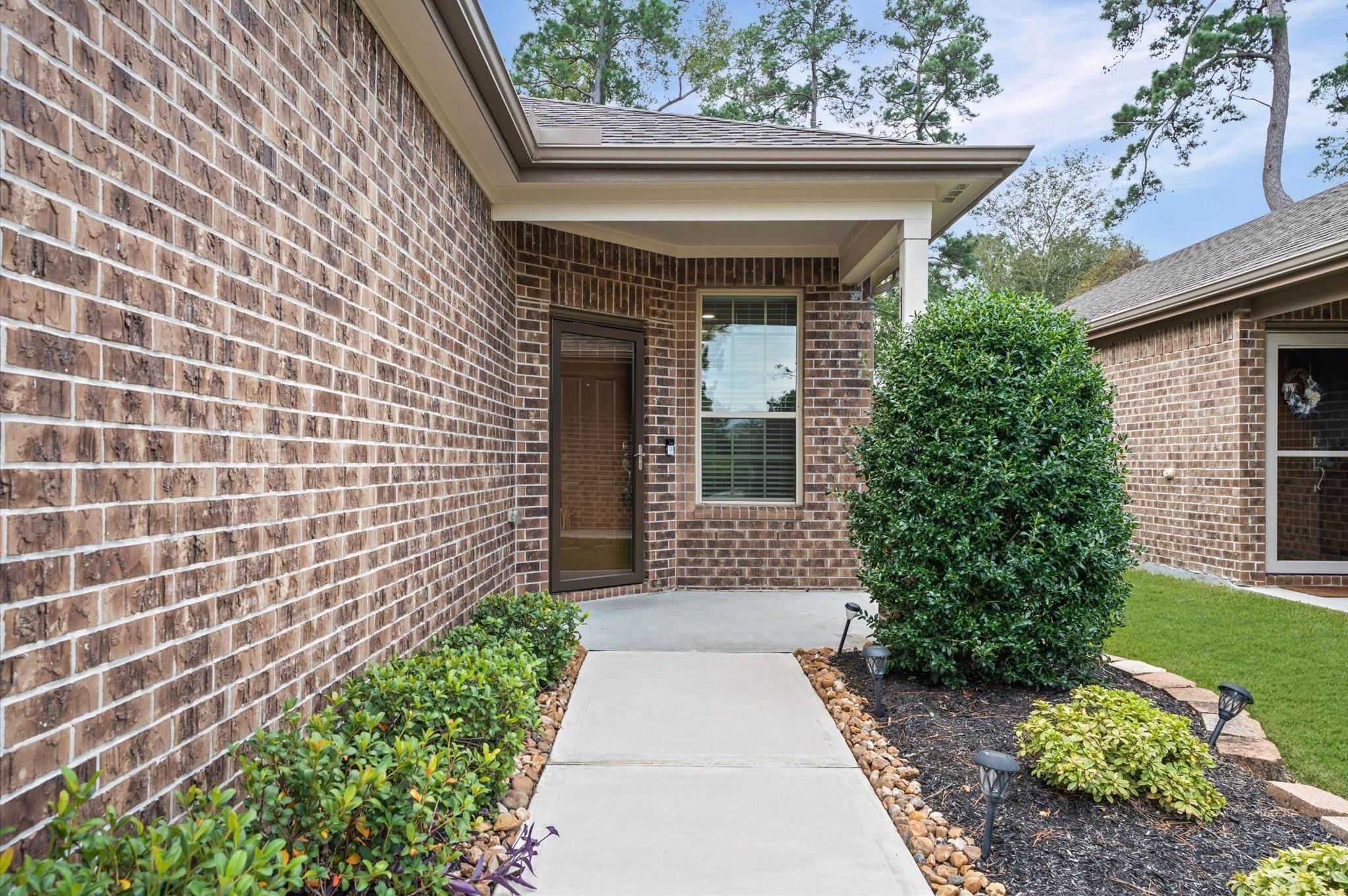 317 Fell Lane