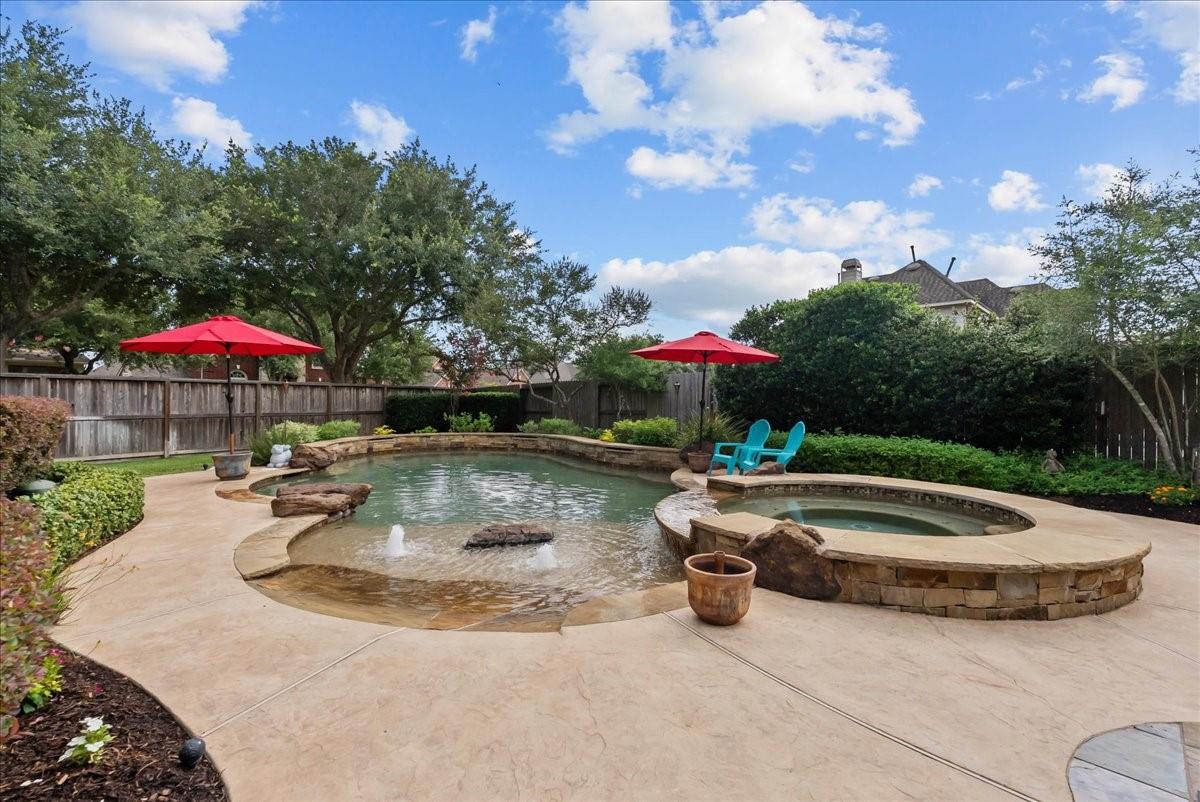 5602 Kingsfield Court