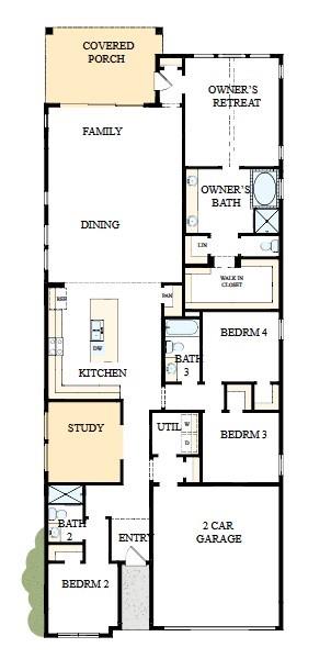 26506 Delightful Drive