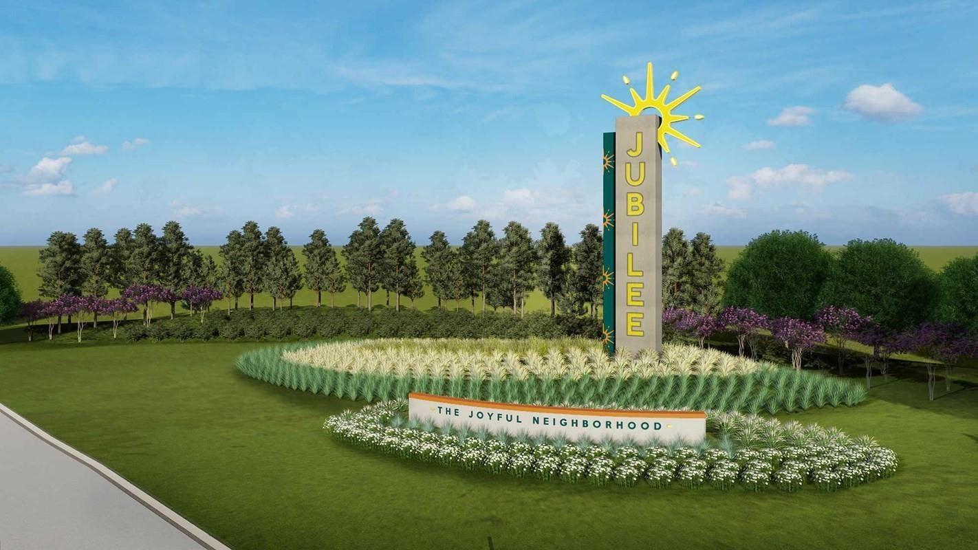 26506 Delightful Drive