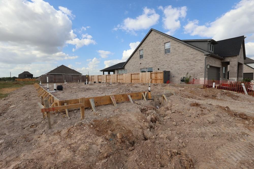 26506 Delightful Drive