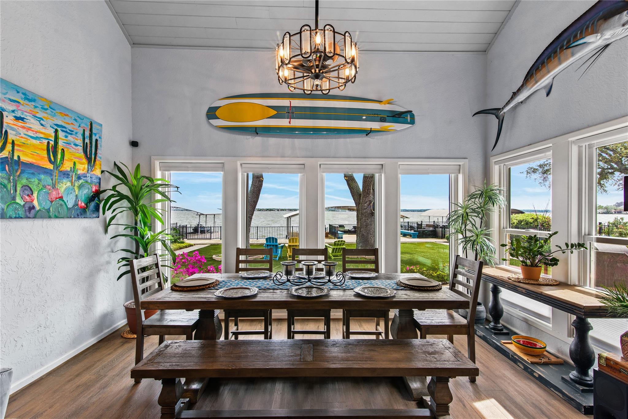 3726 Walden Estates Drive