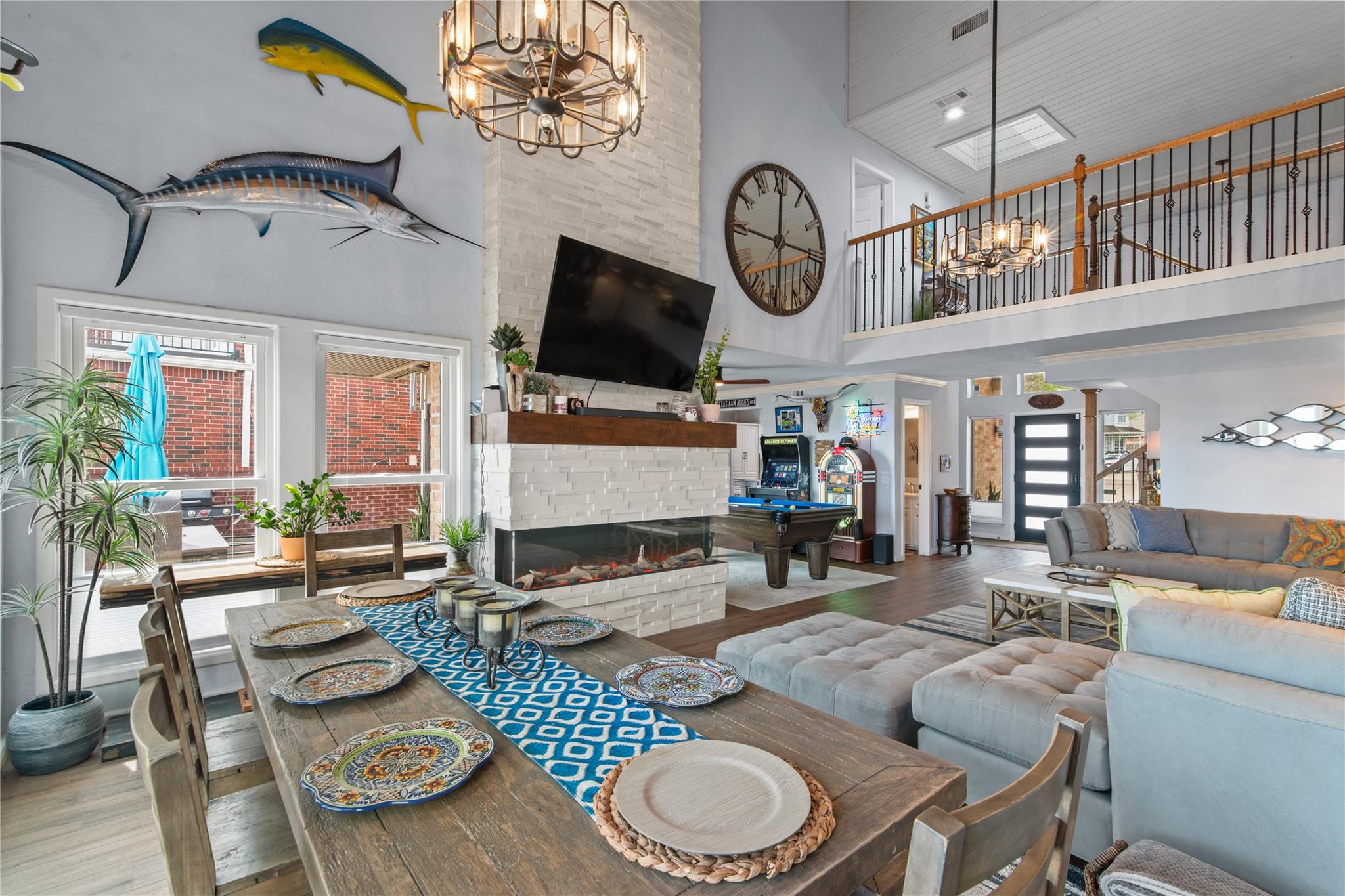 3726 Walden Estates Drive