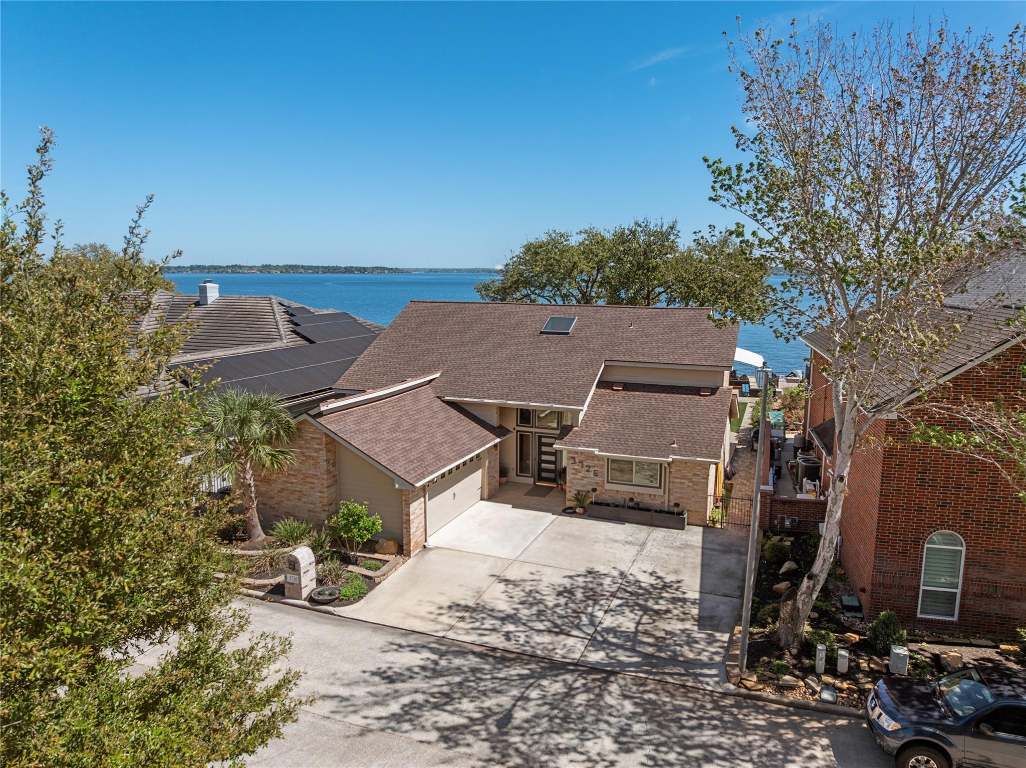 3726 Walden Estates Drive