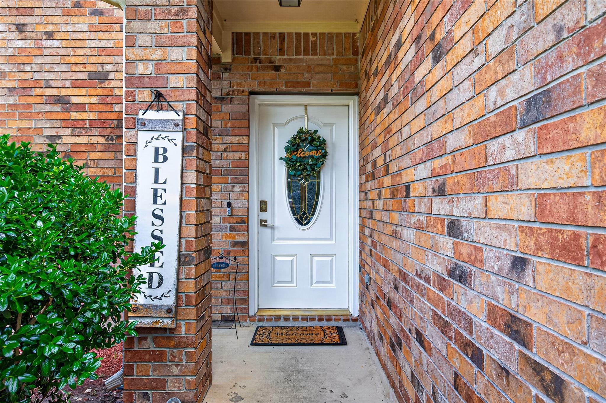 3418 Lockgate Drive