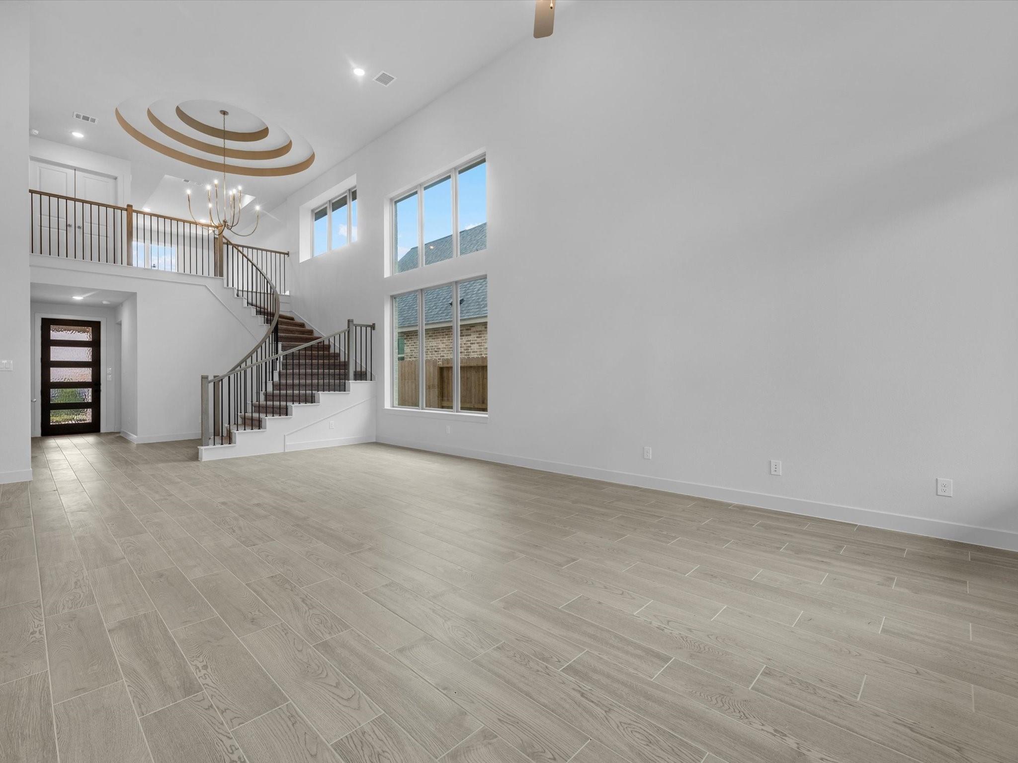 4419 Ruby Garden Court