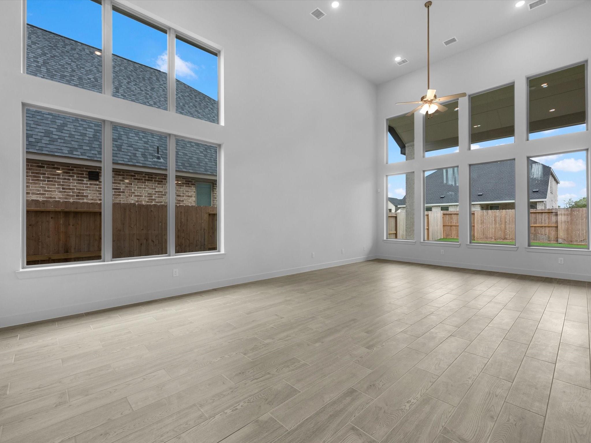 4419 Ruby Garden Court