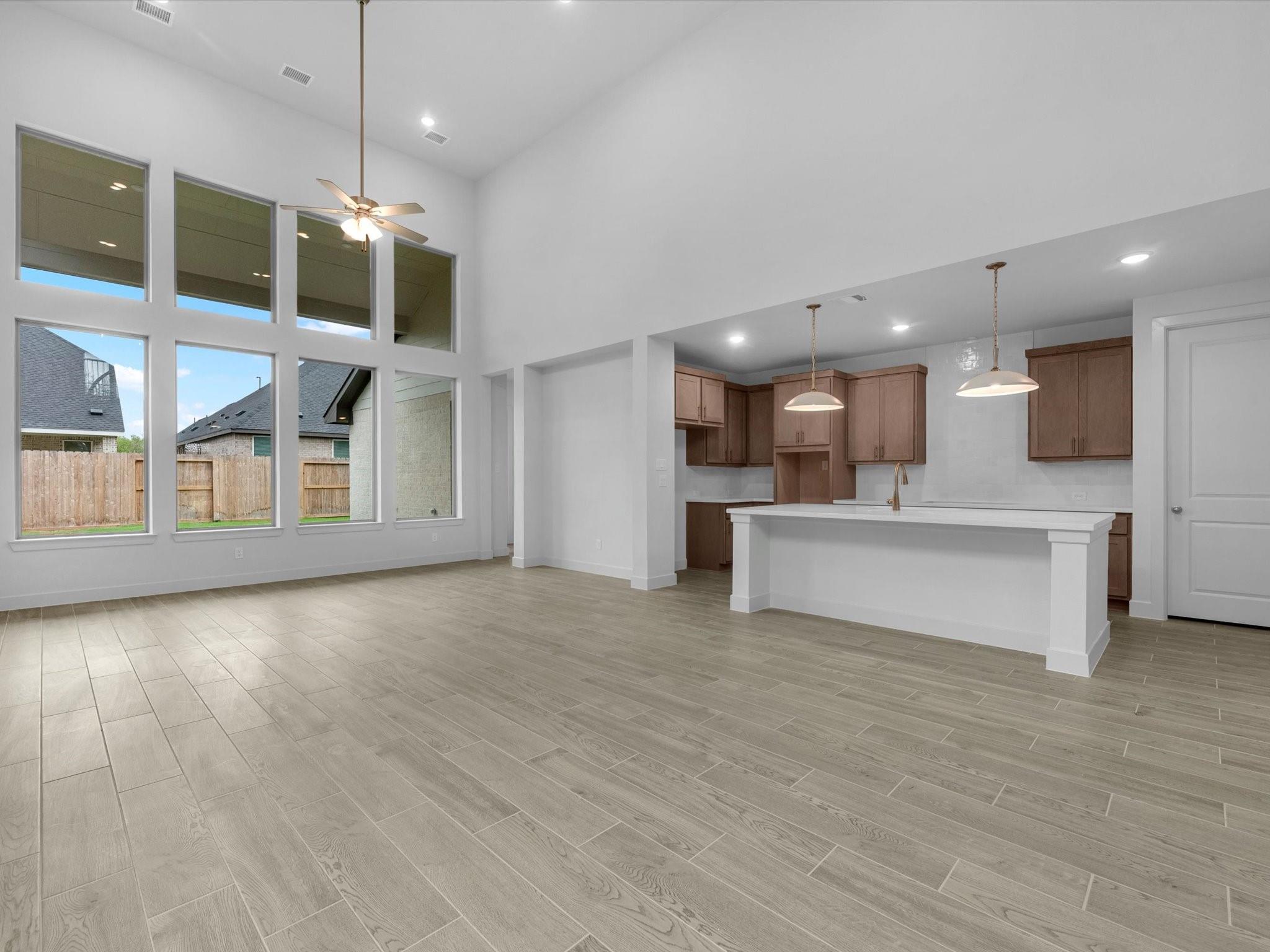 4419 Ruby Garden Court