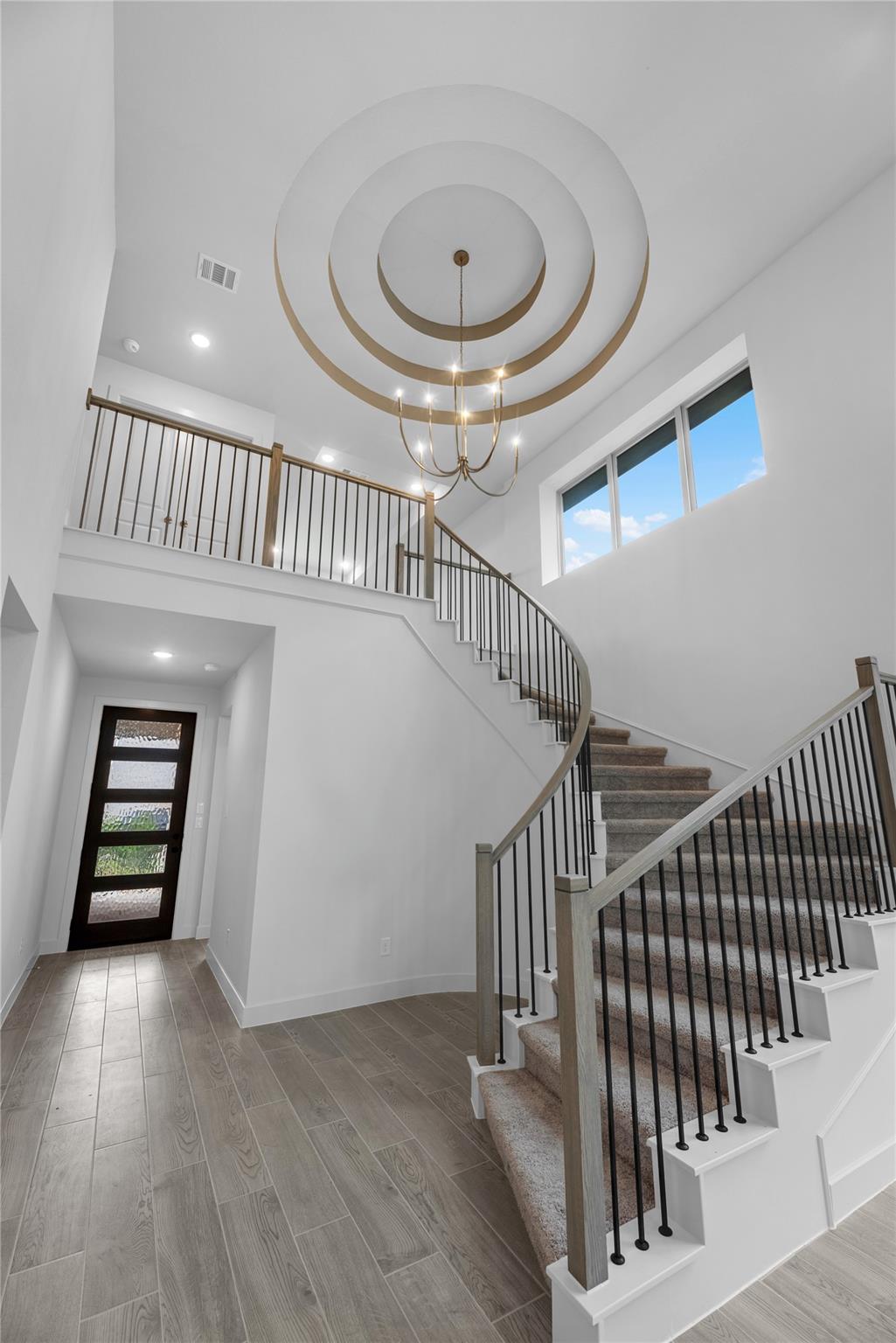 4419 Ruby Garden Court
