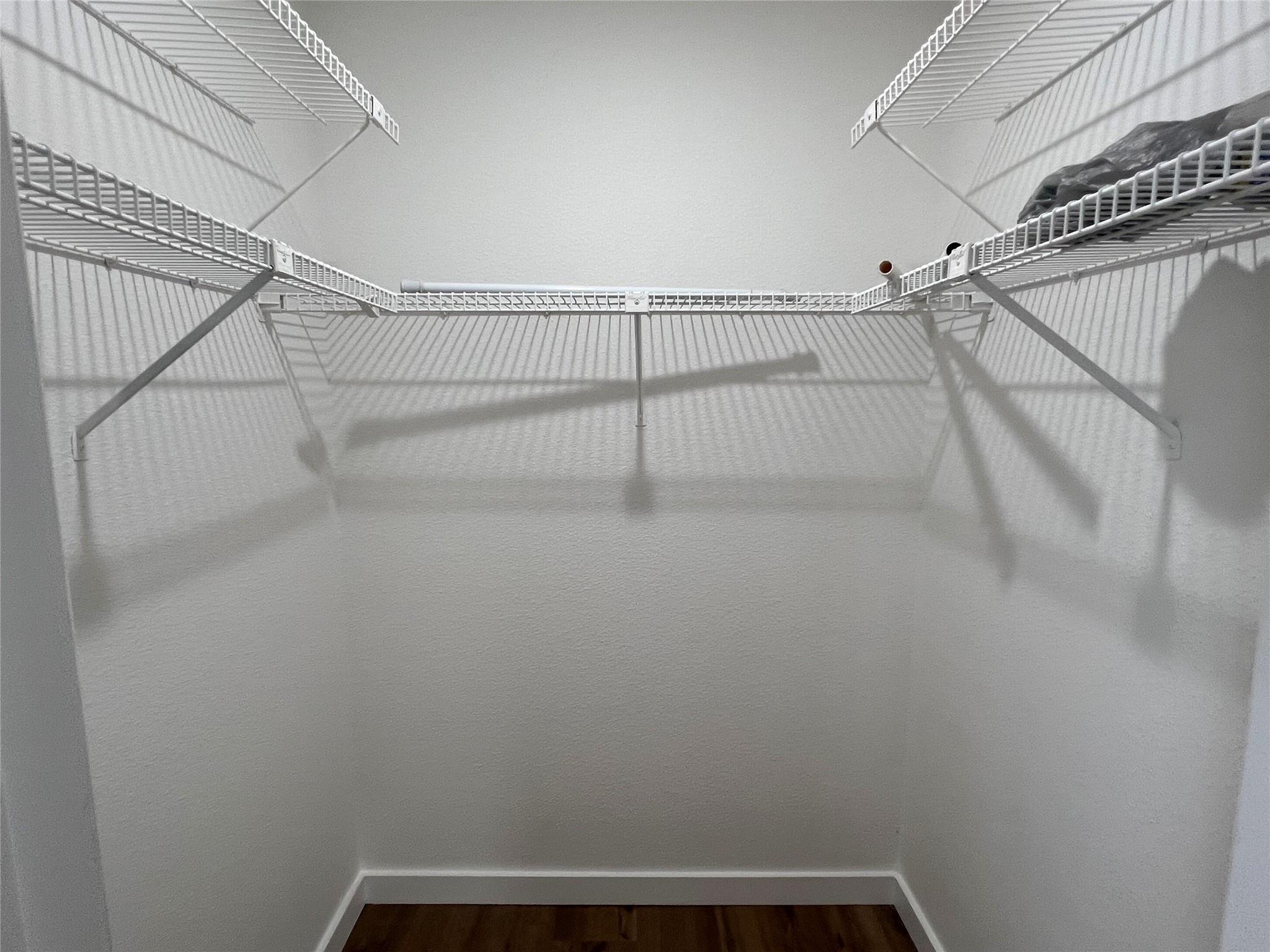 2121 Hepburn Street 1212