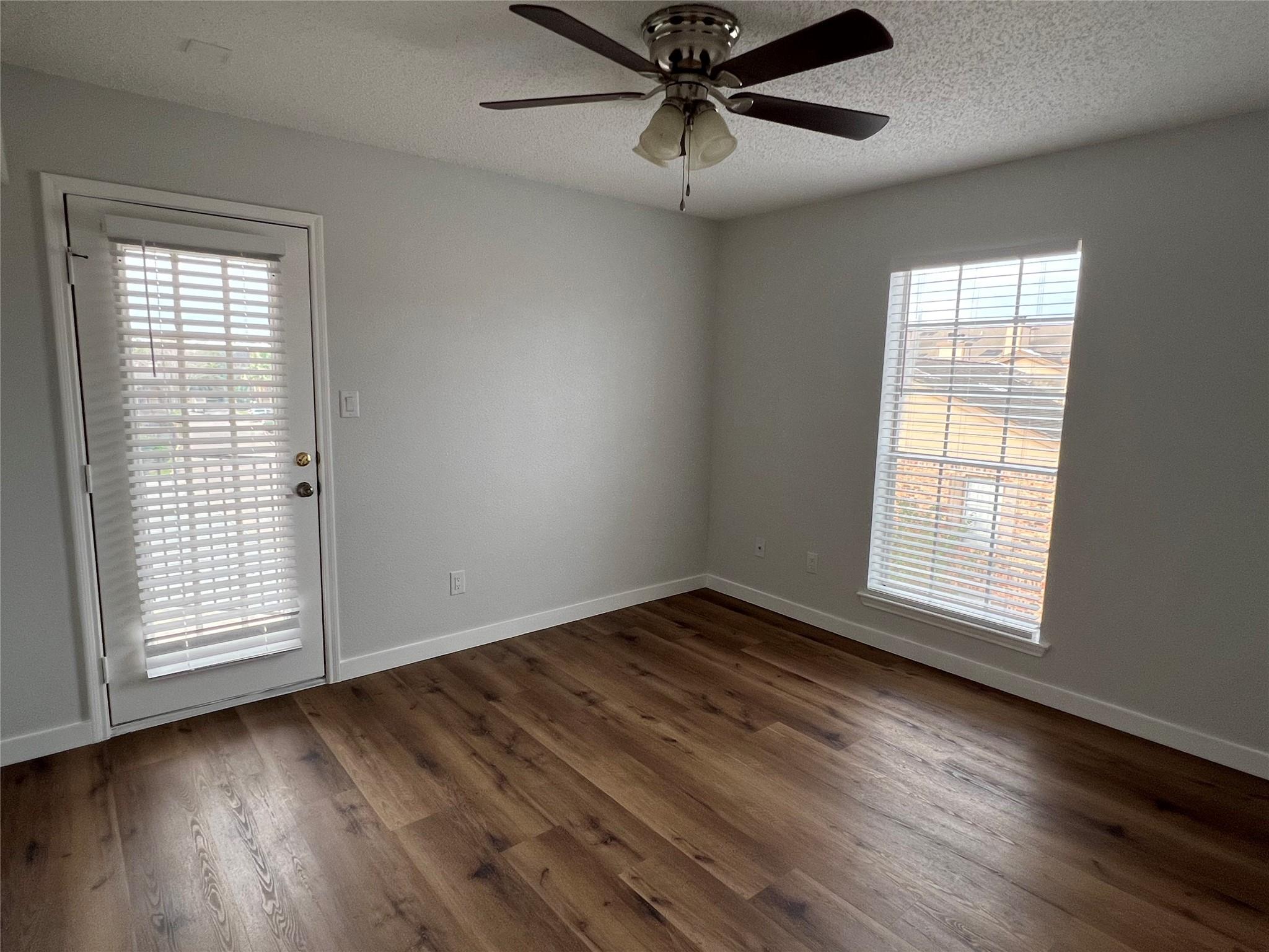 2121 Hepburn Street 1212