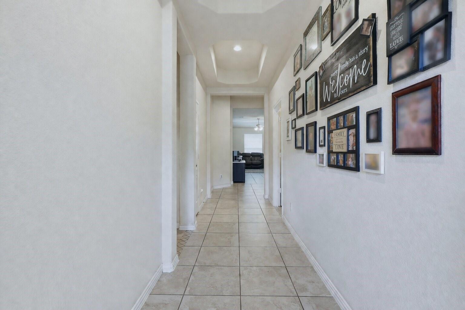 658 W Linnwood Drive
