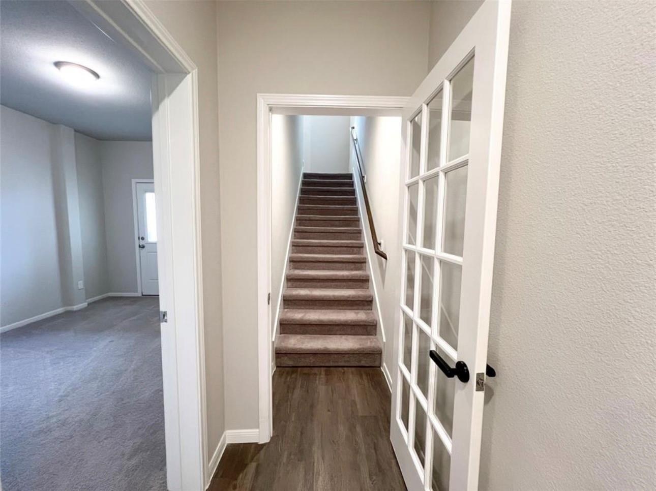 3544 Terreno Vista Boulevard