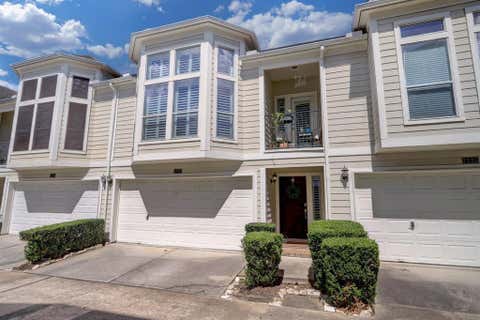 Photo of 1237 W 17th Street, Houston, TX 77008 (MLS # 72096574)