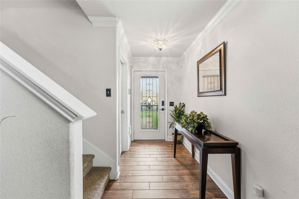 Photo of 10114 Orchid Spring Lane, Houston, TX 77044 (MLS # 11761868)