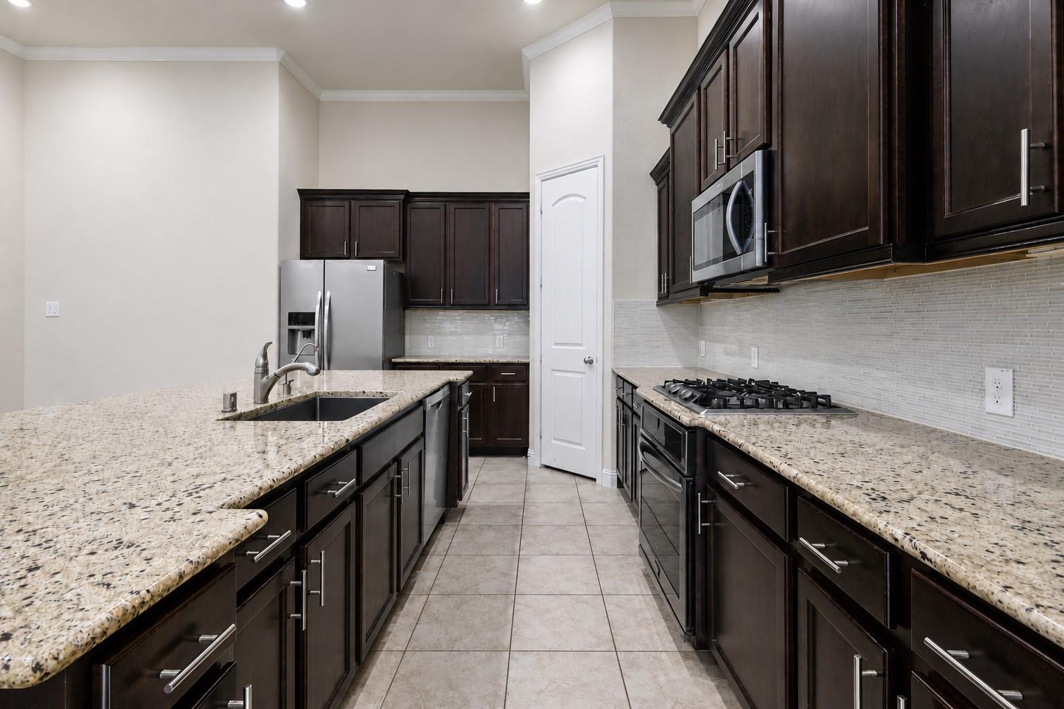 320 Woodway Drive