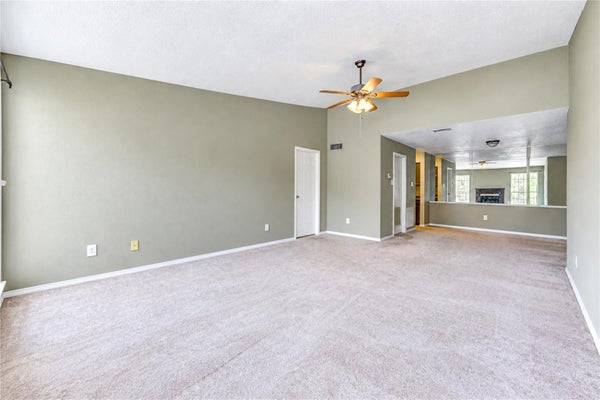 6500 SANDS POINT DR APT 506, HOUSTON, TX 77074 - Image 5bc03e81aeda737db752ad10e3e4630d/851698027