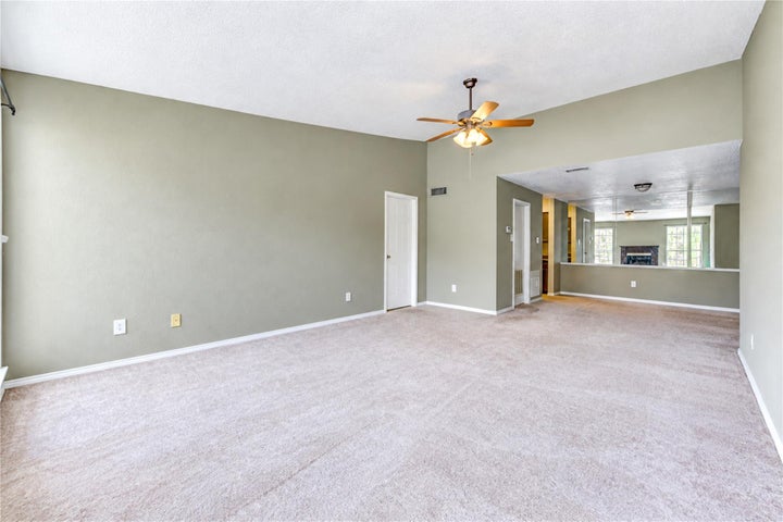 Photo 1 of 31 — 6500 Sands Point Drive 506, Houston, TX 77074