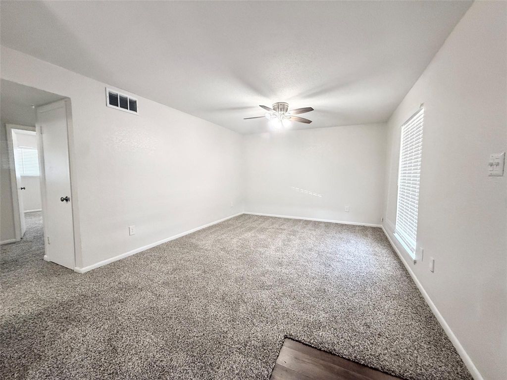 Photo of 321 E Cedar Street #6, Angleton, TX 77515 (MLS # 81358475)