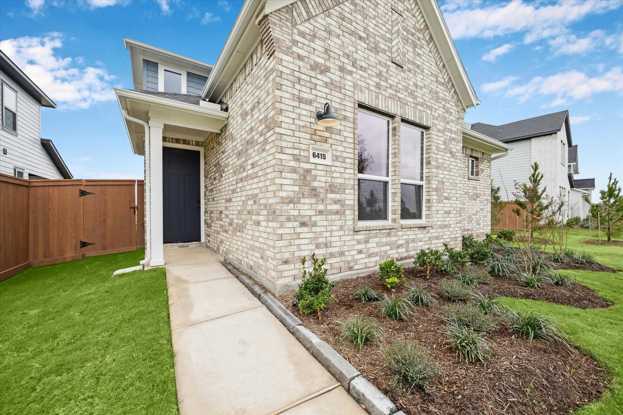 6415 Prospect Oaks Parkway