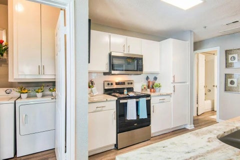 Photo of 11220 West Road #921, Houston, TX 77065 (MLS # 74854515)