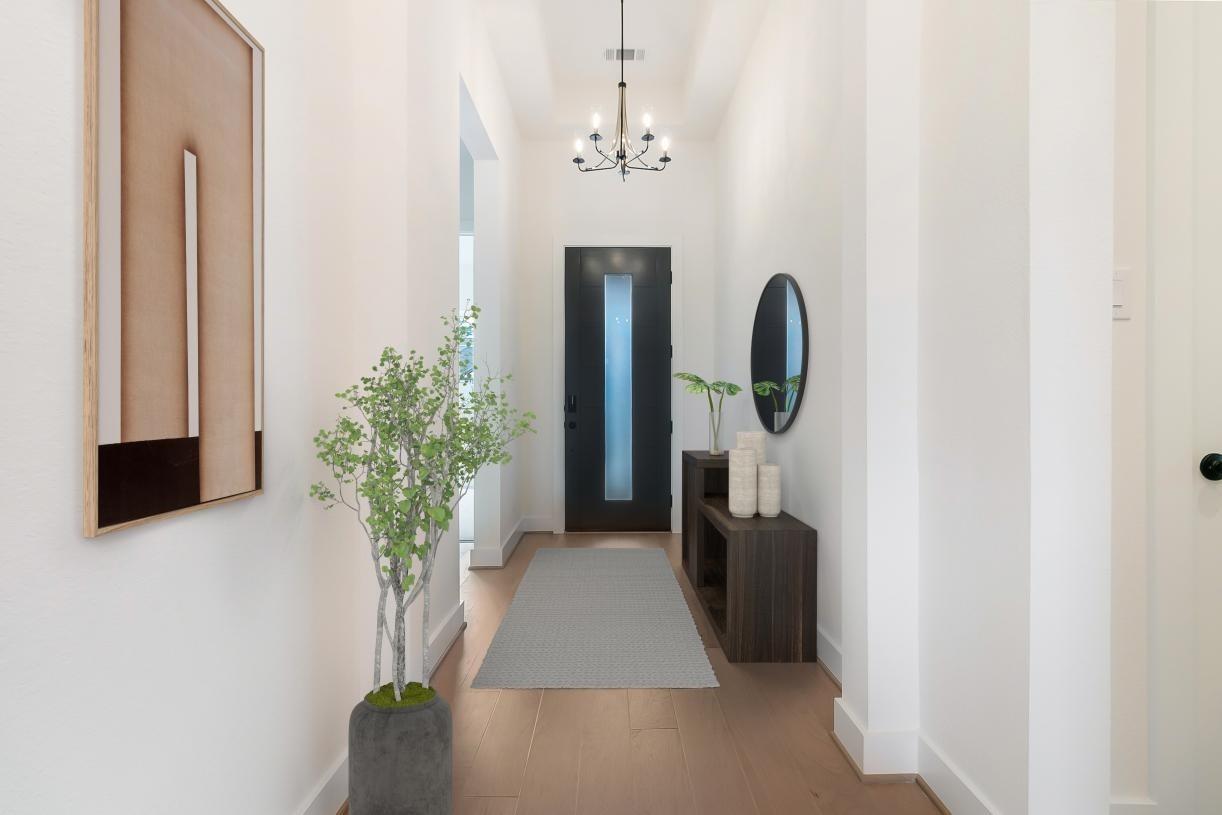 10723 Kingston Spring Drive