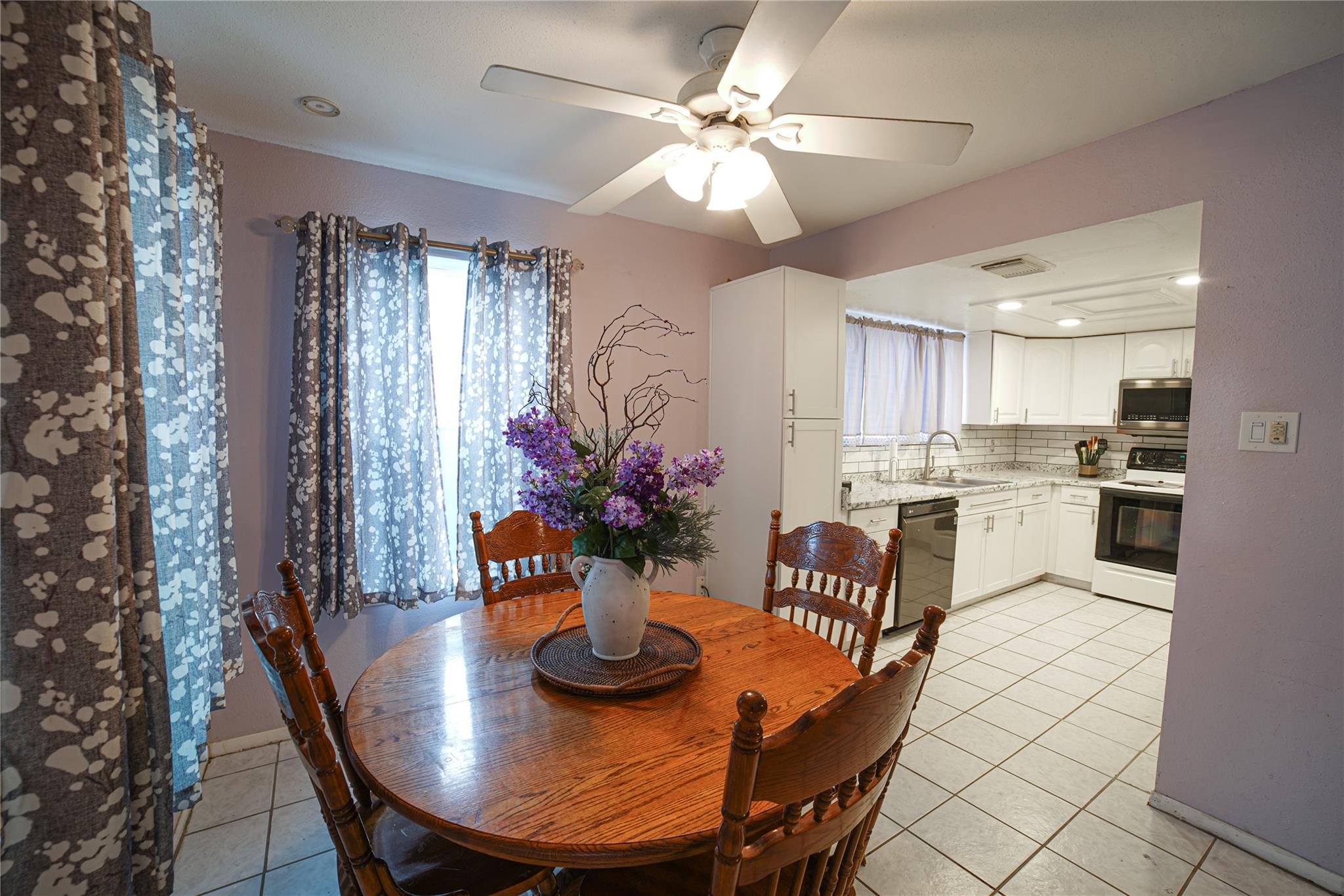 22302 Red River Drive