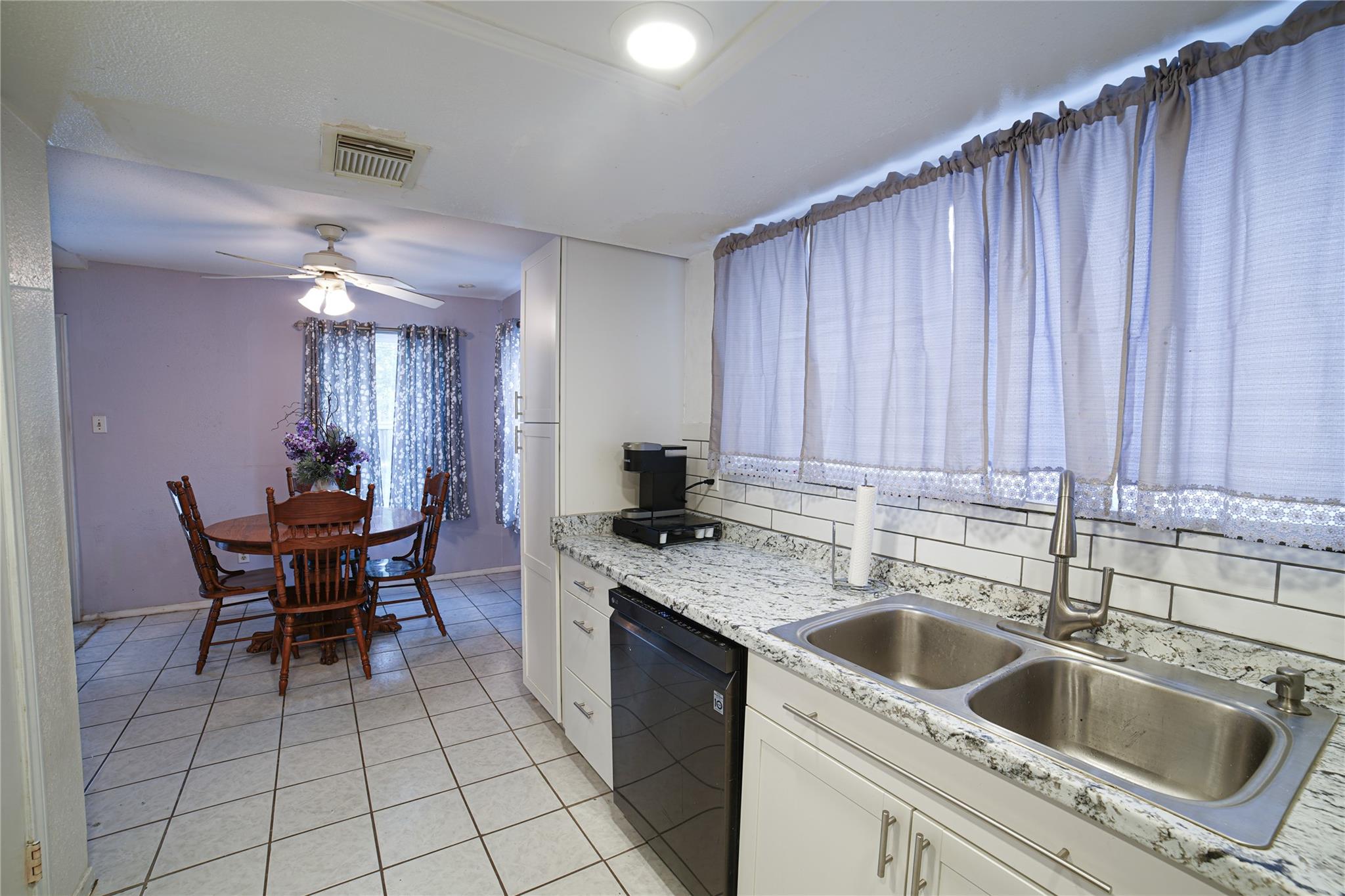 22302 Red River Drive