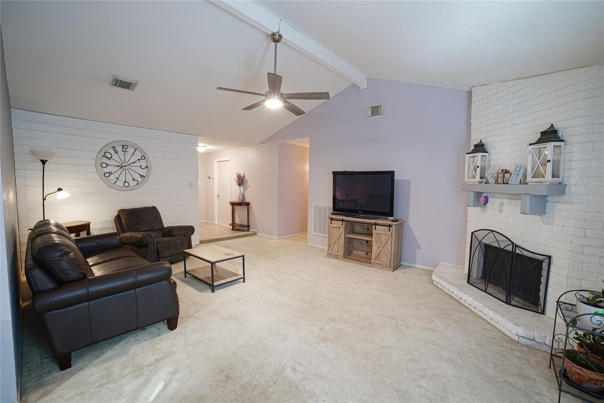 22302 Red River Drive