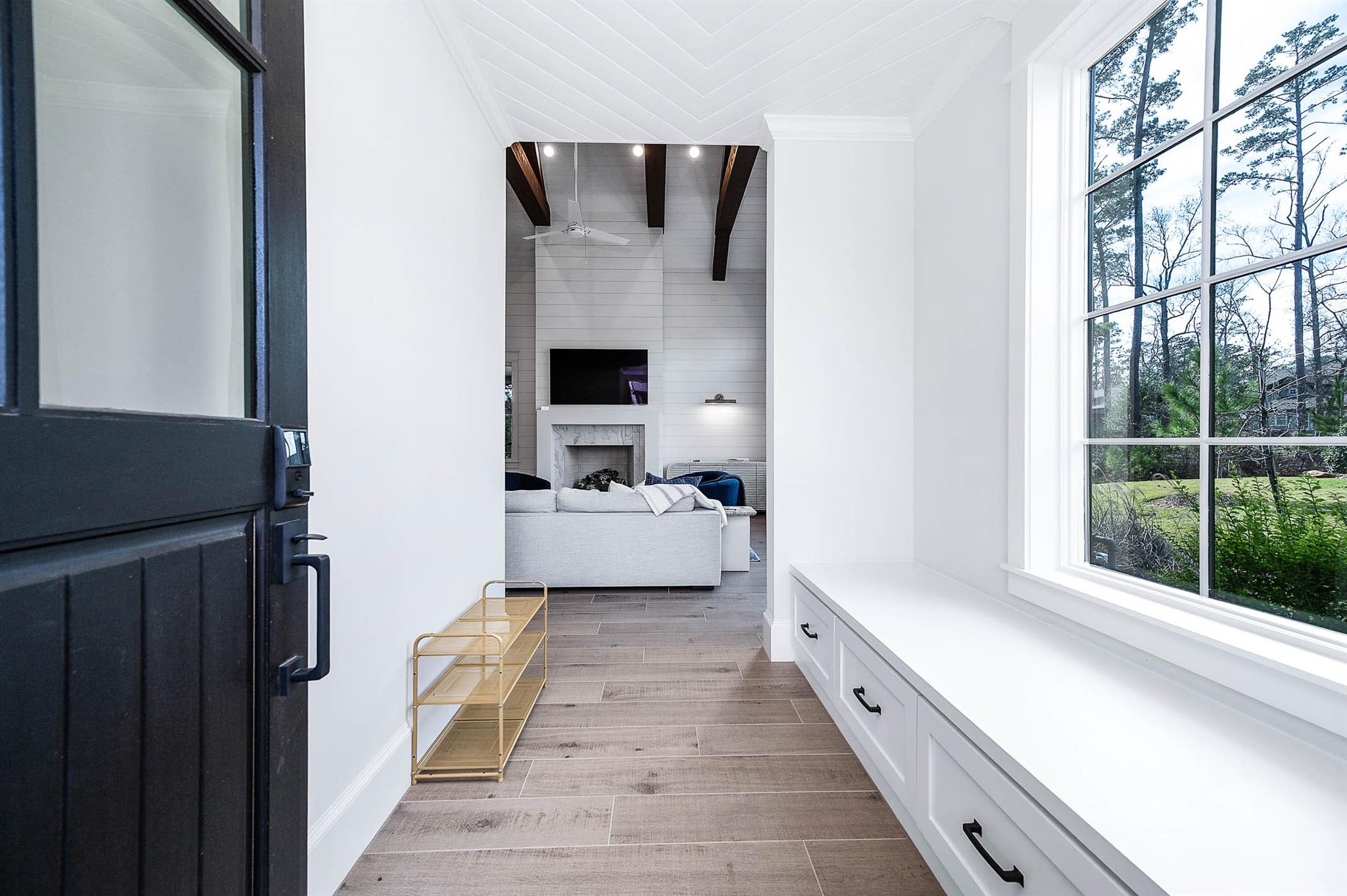 4415 Lily Bean Road 48