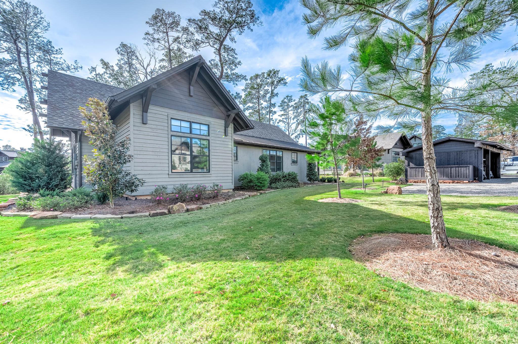 4415 Lily Bean Road 48