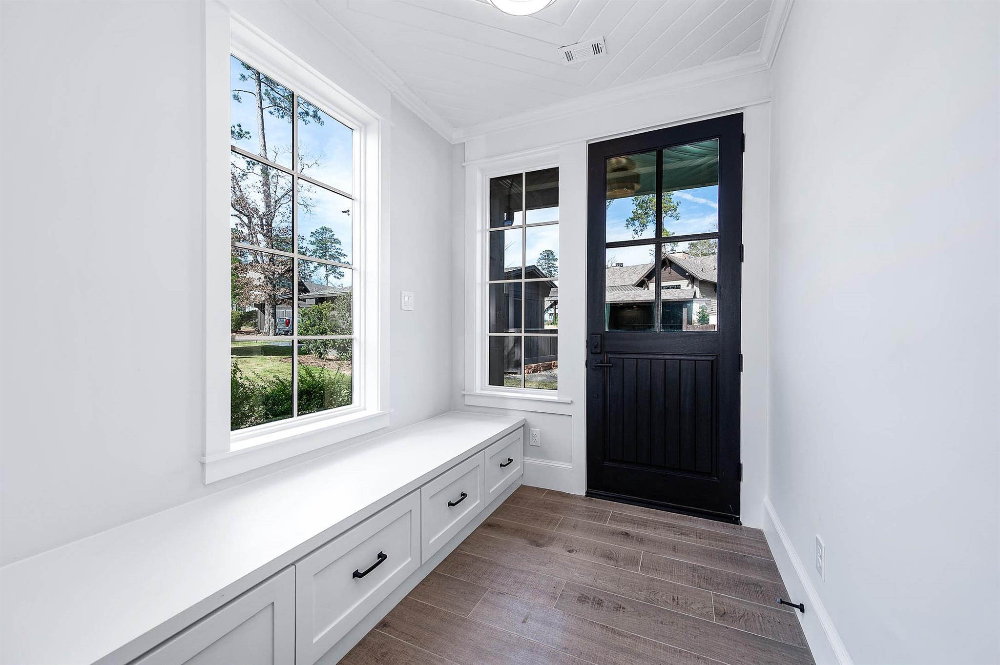 4415 Lily Bean Road 48