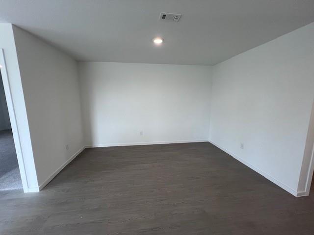 15712 Plum Brook Drive