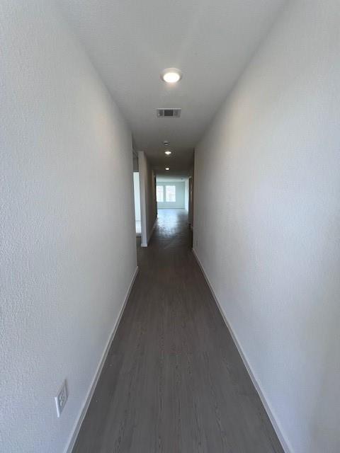 15712 Plum Brook Drive