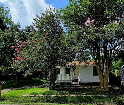 Photo of 4642 Mierianne Street, Houston, TX 77093 (MLS # 29327625)