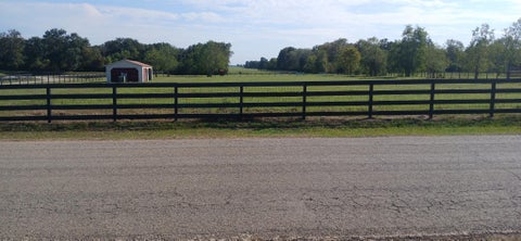 Photo of 32085 Joseph Road, Hockley, TX 77447 (MLS # 51168314)