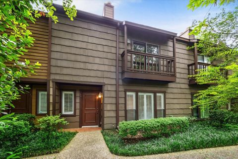 Photo of 11711 Memorial Drive #545, Houston, TX 77024 (MLS # 18418074)