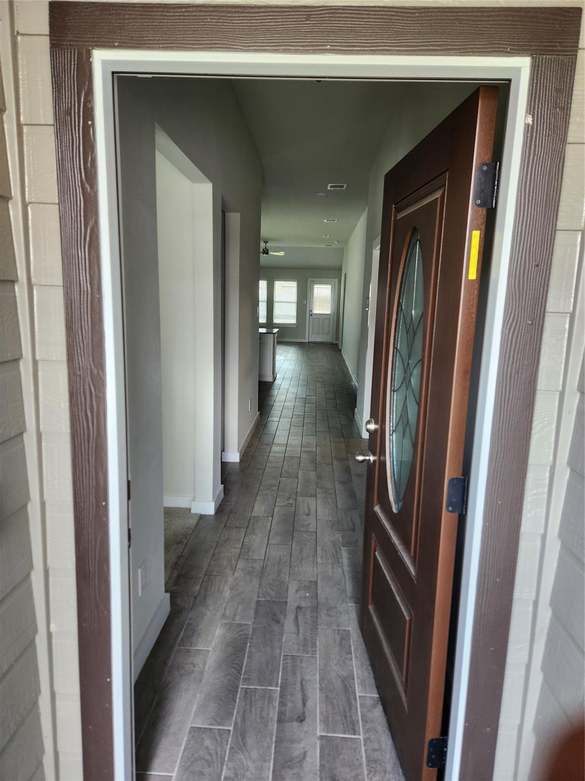 4326 Wyanngate Drive