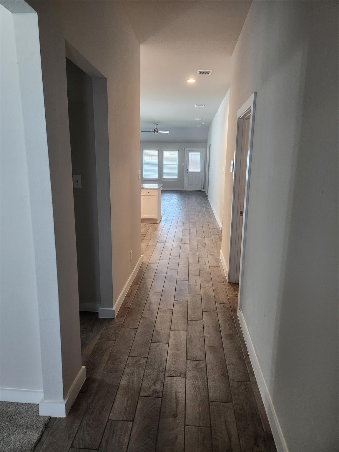 4326 Wyanngate Drive