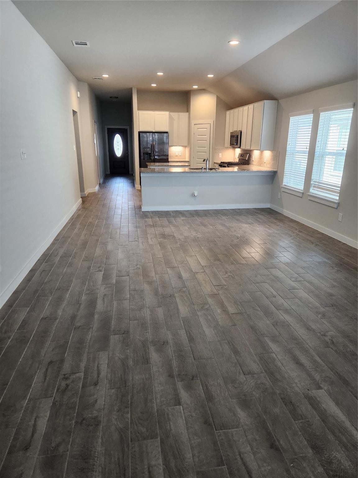 4326 Wyanngate Drive