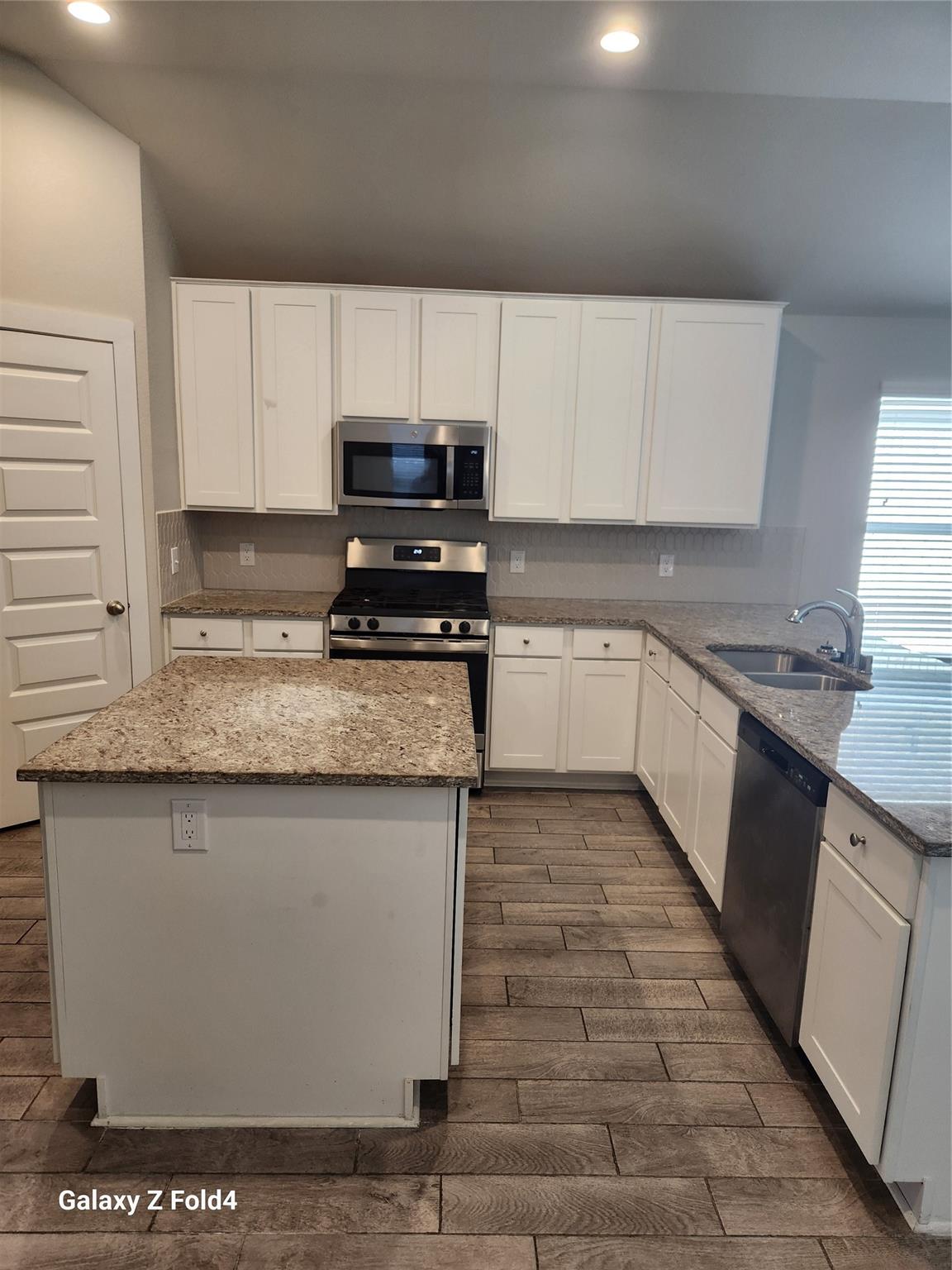 4326 Wyanngate Drive