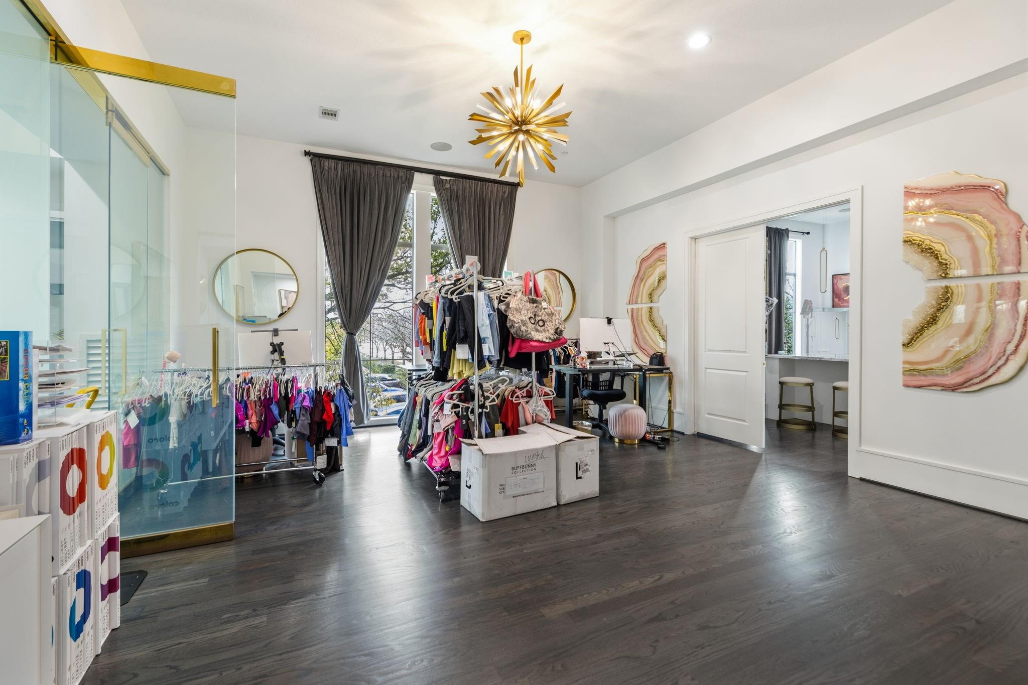 1423 Lake Pointe Parkway