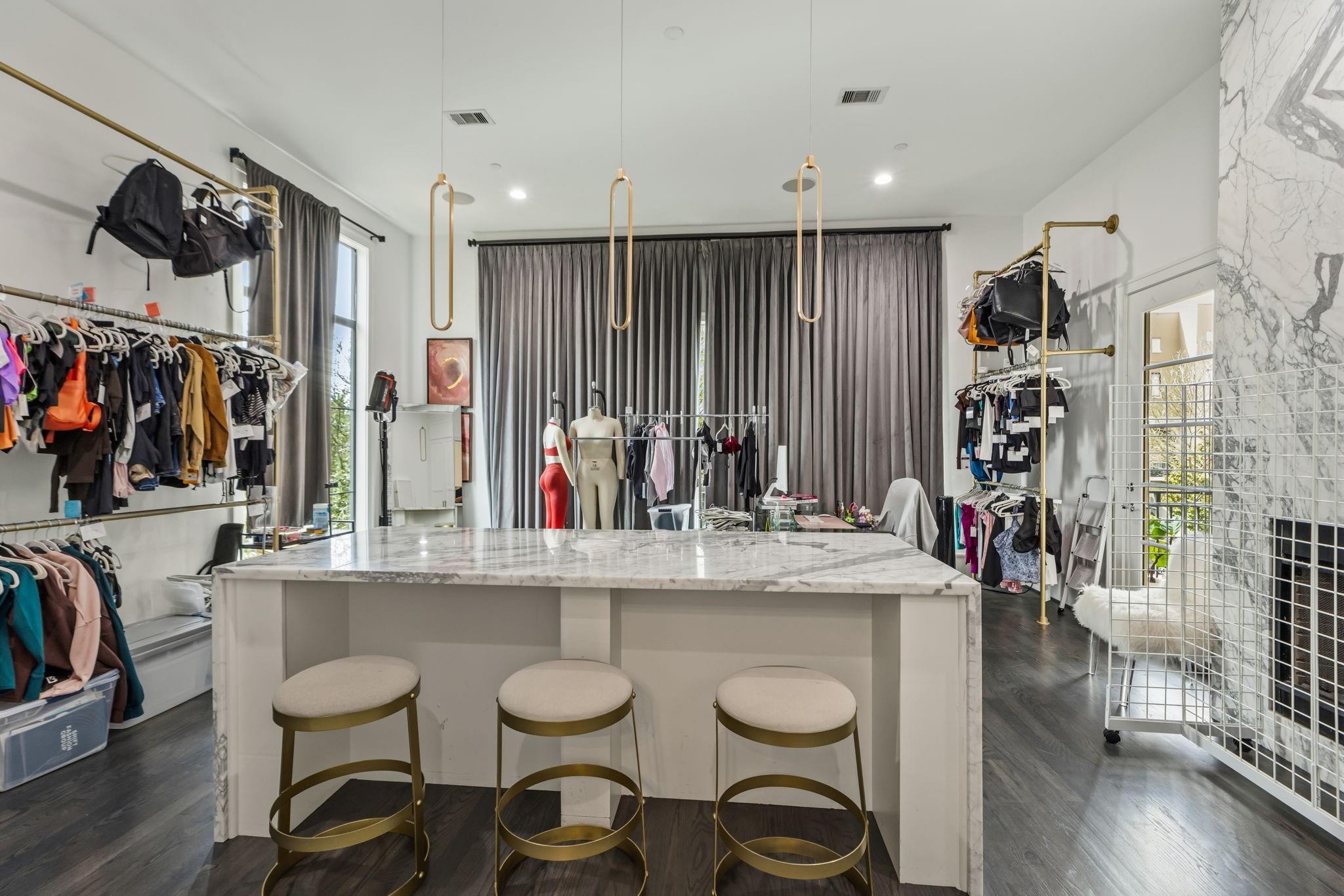 1423 Lake Pointe Parkway