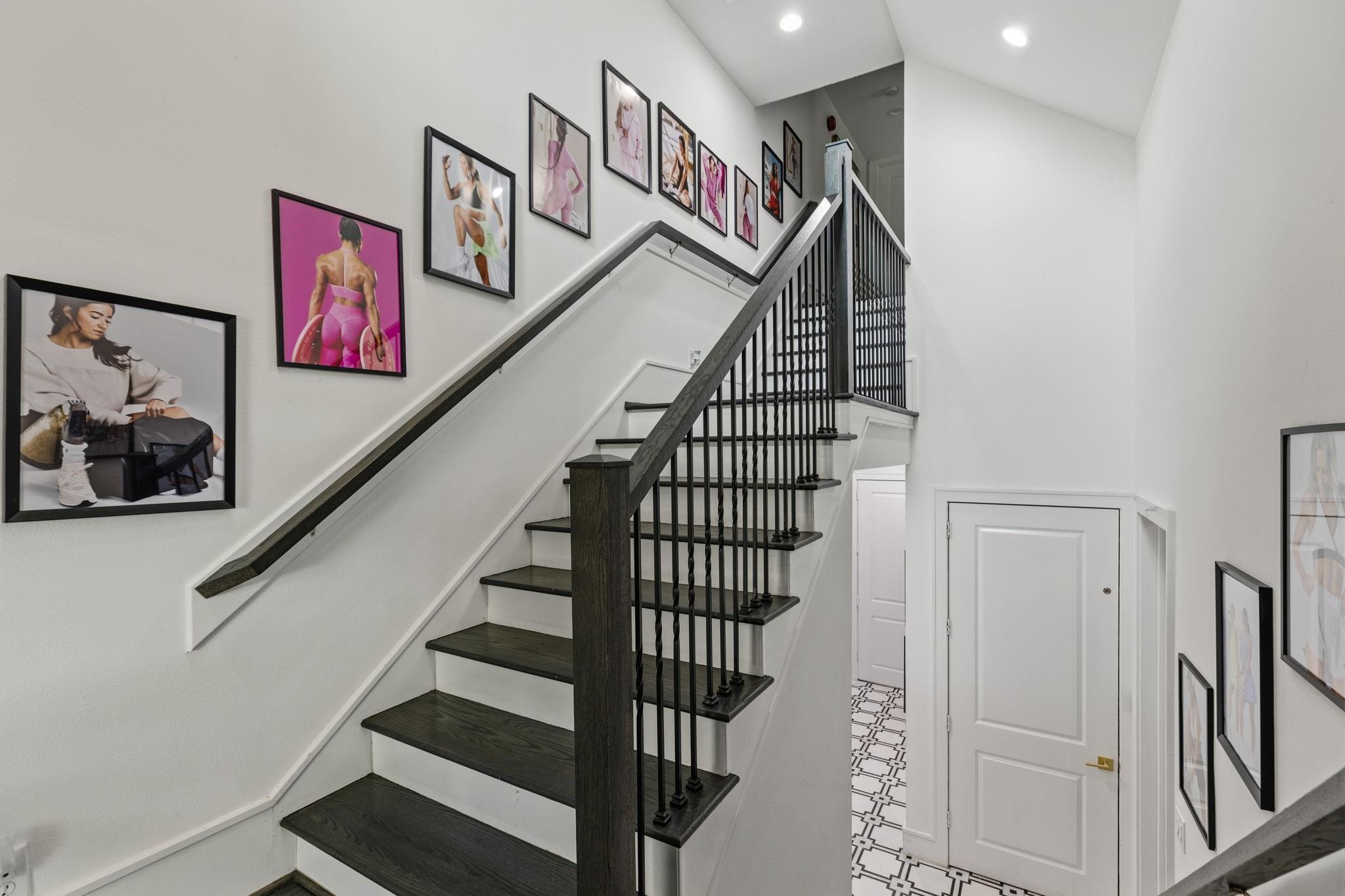 1423 Lake Pointe Parkway