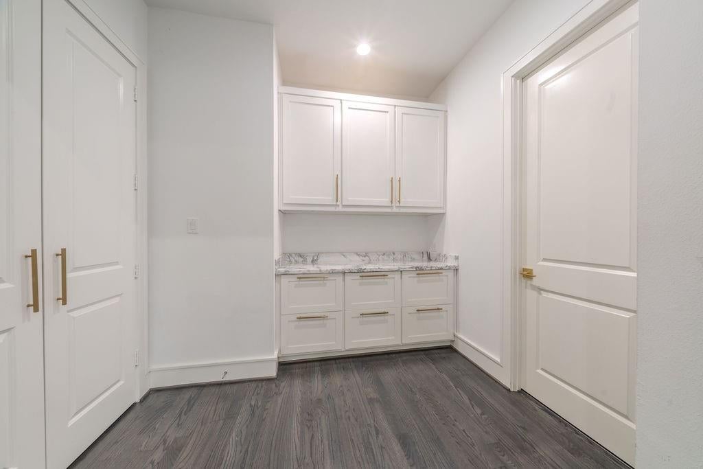 1423 Lake Pointe Parkway
