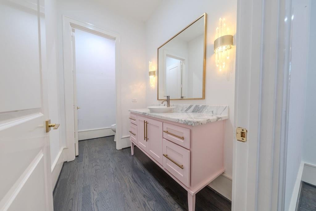 1423 Lake Pointe Parkway