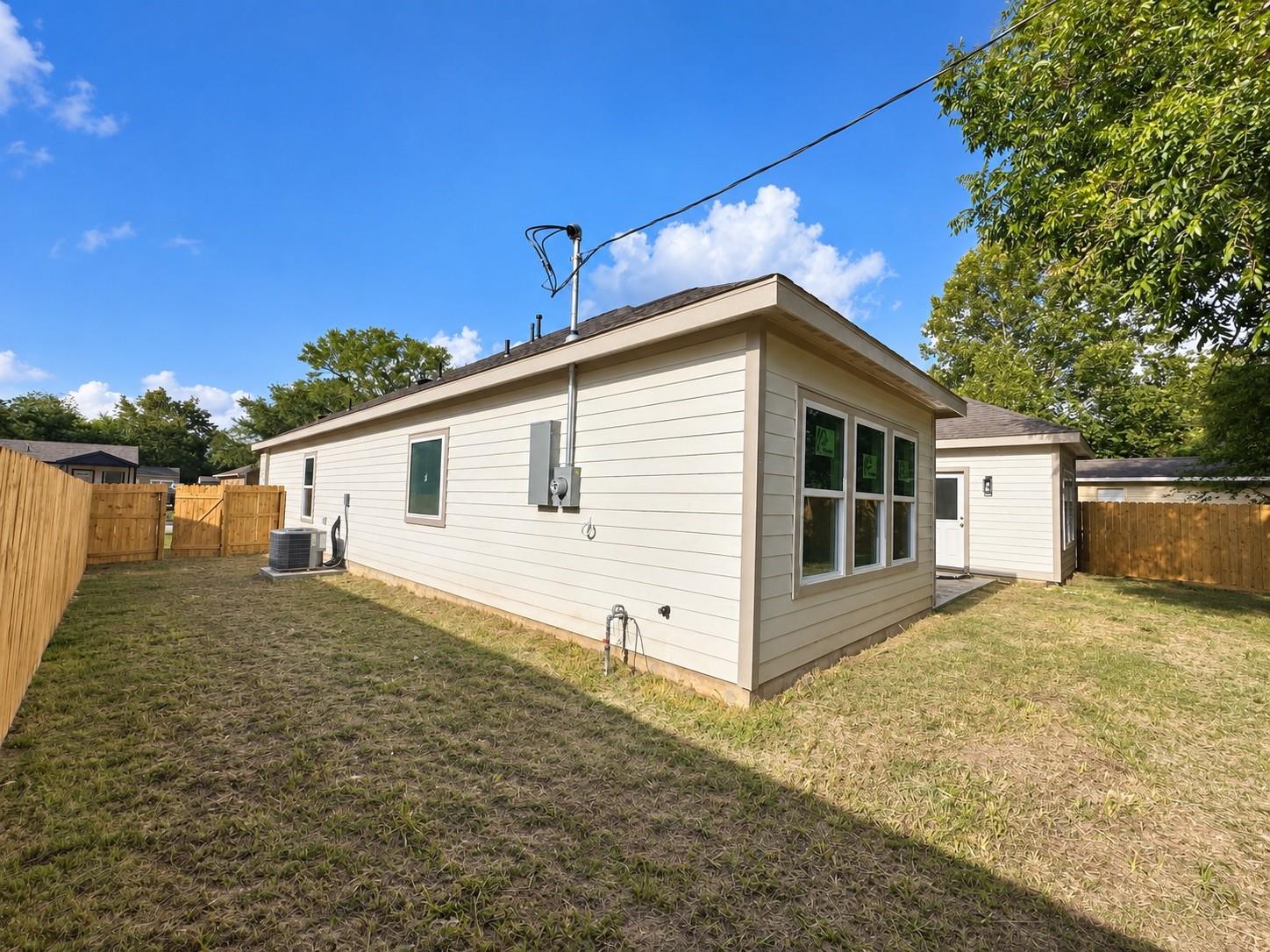 320 Briarwood Drive